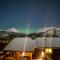 Familievennlig 2 mannsbolig Hemsedal Sentrum