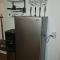 Comfy Spacious Private Room 1 with Attached Bath - دالاس Comfy Spacious Private Room 1 with Attached Bath - دالاس
