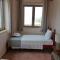Villa Antares
