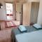 Villa Antares