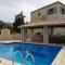 Villa Antares