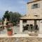 Villa Antares