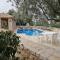 Villa Antares