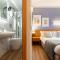 Hotel Magic