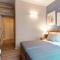 Hotel Magic