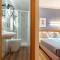 Hotel Magic