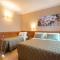 Hotel Magic