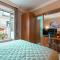 Hotel Magic