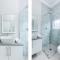 The Notebook Hotel - Port Shepstone