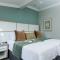 The Notebook Hotel - Port Shepstone