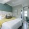 The Notebook Hotel - Port Shepstone