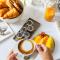 Flaner Hotel, WorldHotels Crafted - 华沙