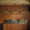 Flaner Hotel, WorldHotels Crafted - 华沙