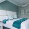 The Notebook Hotel - Port Shepstone