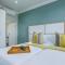 The Notebook Hotel - Port Shepstone