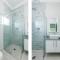 The Notebook Hotel - Port Shepstone