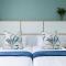 The Notebook Hotel - Port Shepstone
