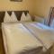 Apartman MILI - بوزاريفاتش