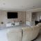 4 Private bedroom house with 3 parking spaces free - 珀斯
