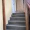 Apartman MILI - بوزاريفاتش