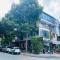Sunny 1 Hometel Vinh Long