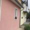 Apartman MILI - بوزاريفاتش