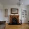 4 Private bedroom house with 3 parking spaces free - 珀斯