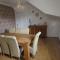 4 Private bedroom house with 3 parking spaces free