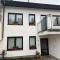Apartmány Tereza