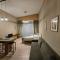 Comfort Apartments with parking - Tale