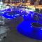 Muro Alto Condomínio Clube - Flat - 累西腓