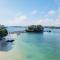 HAVEN BREEZE RESORT - A home of Hundred Islands - Alaminos