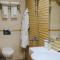 Spa Hotel Orbita