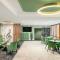 Aranyhomok Business-City-Wellness Hotel