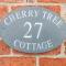 Cherry Tree Cottage - 诺丁汉