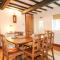 Cherry Tree Cottage - 诺丁汉