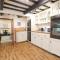 Cherry Tree Cottage - 诺丁汉