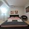 Cool & Cozy Center