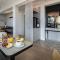 B&B HOTEL Saintes