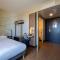 B&B HOTEL Saintes