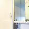 ibis budget Koeln Leverkusen City