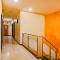 FabExpress Prakash Inn - Nr Mumbai International Airport