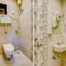 FabExpress Prakash Inn - Nr Mumbai International Airport