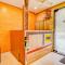 FabExpress Prakash Inn - Nr Mumbai International Airport