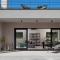 Villa Median for 10 people with children playground & pet friendly - only 3 km from beach - Gajana