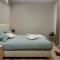 Villa Median for 10 people with children playground & pet friendly - only 3 km from beach - Gajana