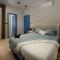 Villa Median for 10 people with children playground & pet friendly - only 3 km from beach - Gajana
