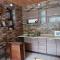 Mountain View Guesthouse