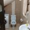 Mountain View Guesthouse