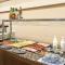 Aranyhomok Business-City-Wellness Hotel